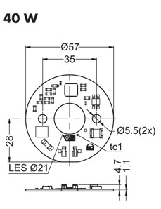 560993z