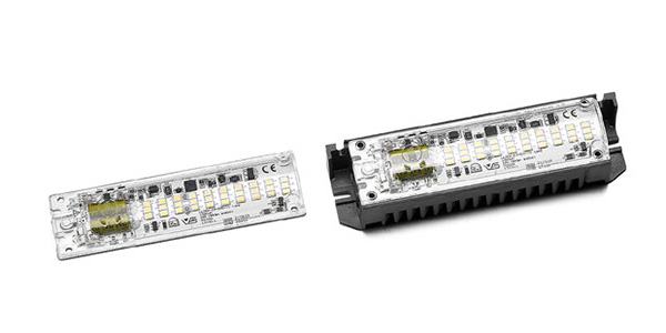 LED-Modul