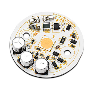 LED Modul