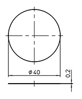 572282z