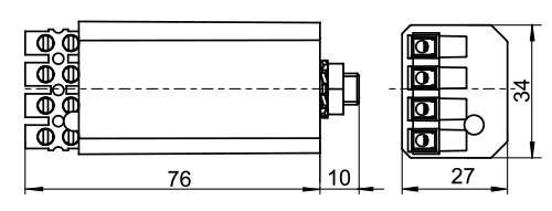 142737z