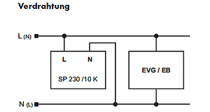 147230verdrahtungn