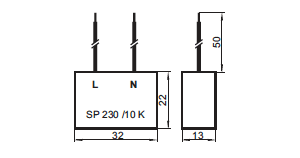559445z2