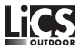 LiCS