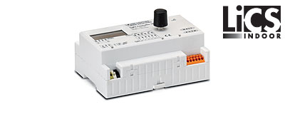 Light Controller
