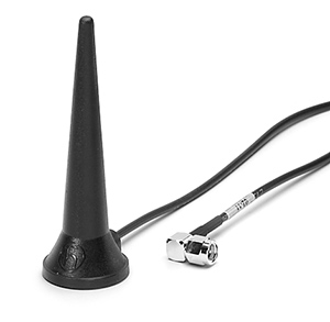 Antenne