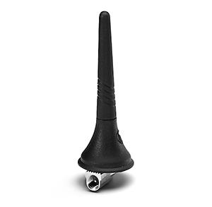 Antenne