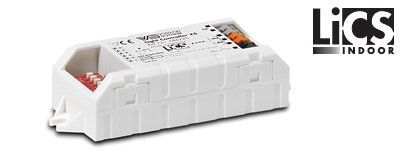 Light Controller
