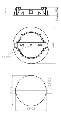 561580z