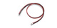561868kl