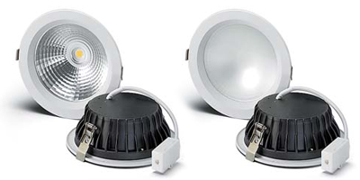 Downlight