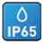 IP65