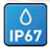 IP67