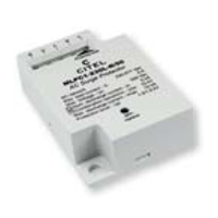 MLPC1 230L R 50