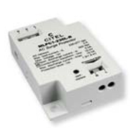 MLPC1 230L R