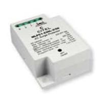MLPC1 230L V 50