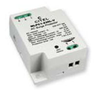 MLPC1 230L V