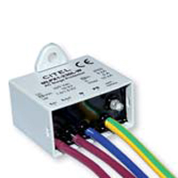 MLPX1 230L W
