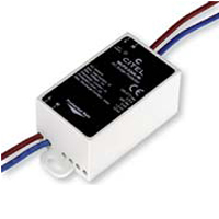 MLPx 230L W DL