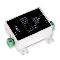 MLPx 230S P
