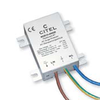 MSB10 400DE