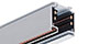 225-106kl