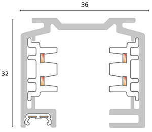 225-106z