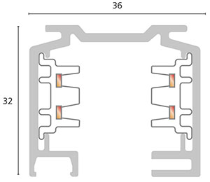 25-106z
