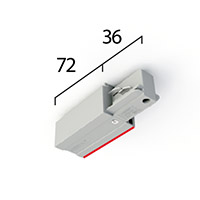 55511202z