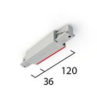 55511208z