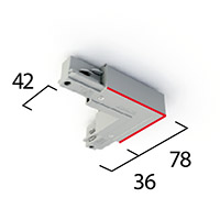 55511209z