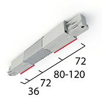 55511211z