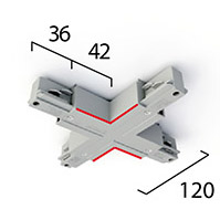 55511216z