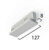 55515203z