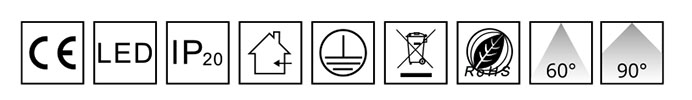 T52 pictos