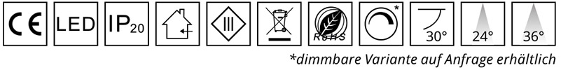 T26 pictos