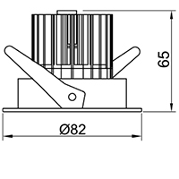 950001z