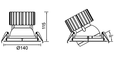 950087z