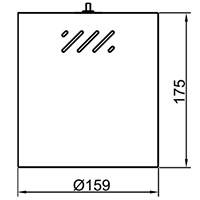 950103z