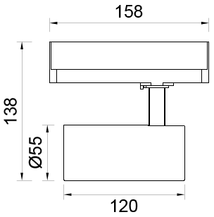 950200z