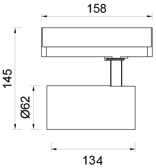 950208z