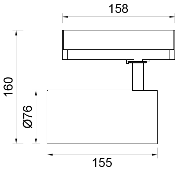 950216z