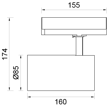 950227z