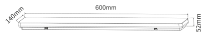 950256z