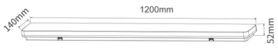950257z