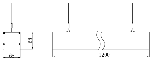 950258z