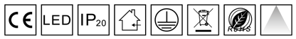 L62 pictos