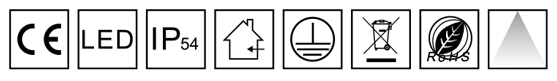 L71 pictos