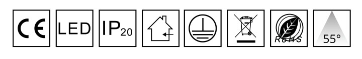 P07 pictos