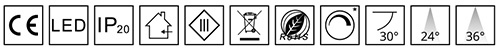 R54 pictos